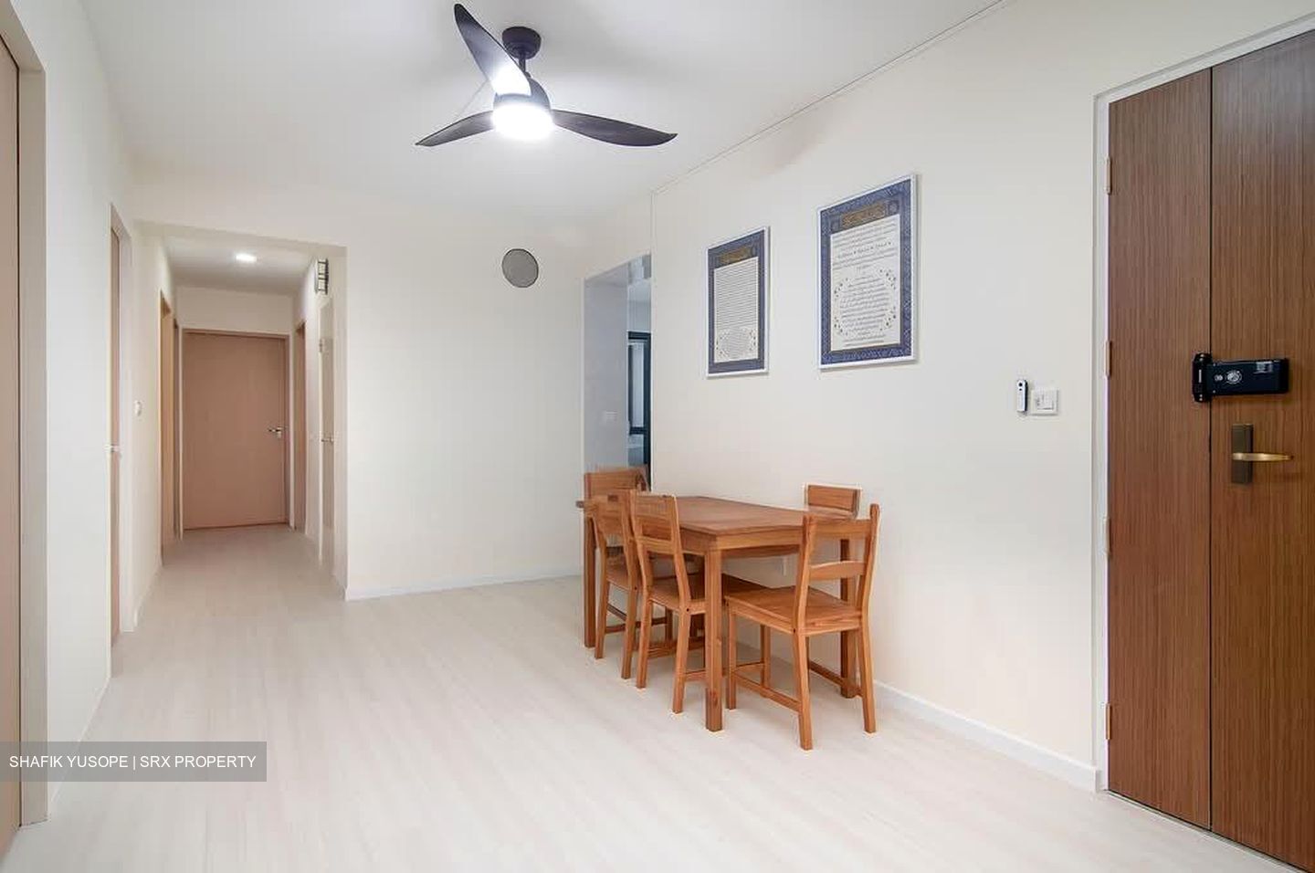 Blk 174B Rivervale Shores (Sengkang), HDB 5 Rooms #538156401